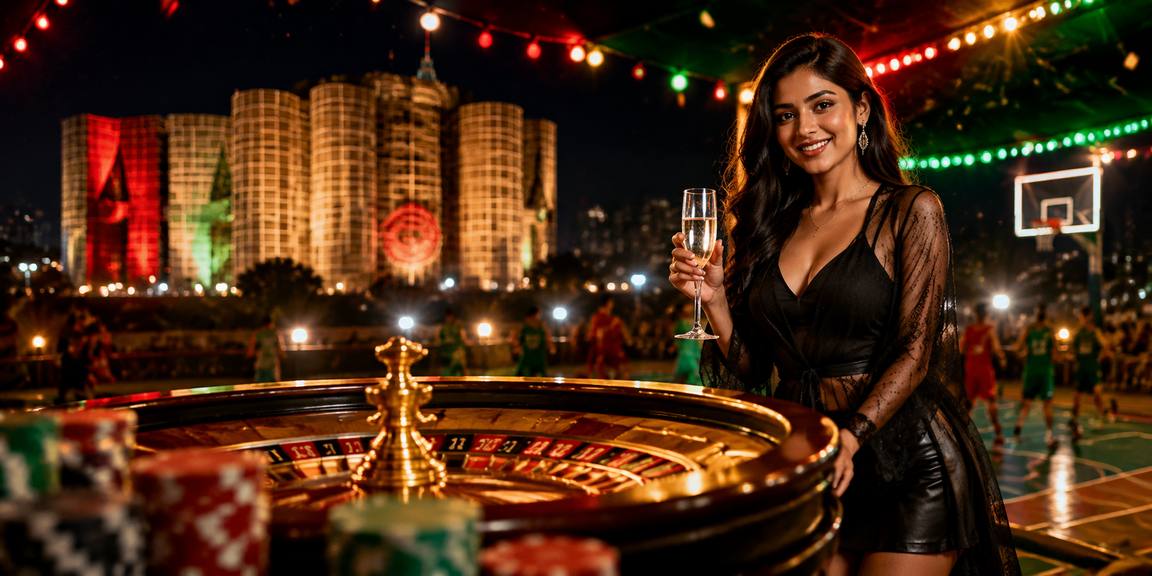 vk8 bet চ্যাম্পিয়নশিপে আমরা কী অফার করি