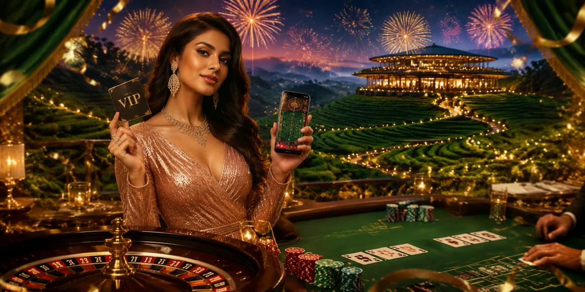 vk8 bet আপনার প্রশ্নের উত্তর এক জায়গায়