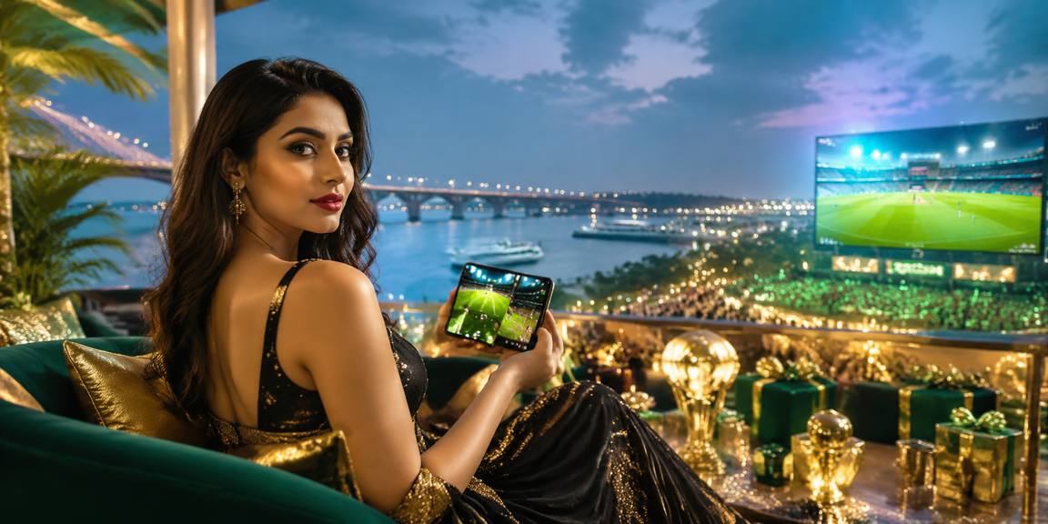vk8 bet আমাদের ওয়াটার পোলো বেটিং লবিতে কী আছে
